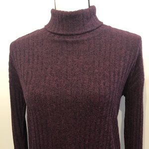 Athleta Active Wear Sweater